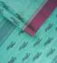 SAREES SALEM 80S WITH BLOUSE